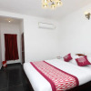 Отель Villa Triomphe By OYO Rooms, фото 16