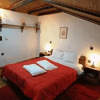 Отель Guesthouse Tilemahos, фото 7