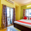 Отель OYO 81457 Ankita Guest House, фото 5