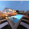 Отель Lamira Suites Alacati, фото 6