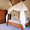 Отель Kembali Villa, фото 12