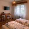 Отель B&B Cuore Verde, фото 14