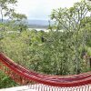 Отель Ecolodge in San Cristobal Island, фото 1