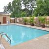 Отель Staybridge Suites Tomball - Spring Area, an IHG Hotel, фото 14