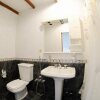 Отель Aijpel Bed and Breakfast, фото 7