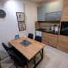 Отель Milmari - Apartman N85, фото 12