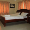 Отель The Habitat Suites International Limited, фото 32