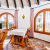 Отель House Zindel Jávea, фото 2