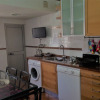 Отель Discovery Apartment Benfica, фото 11