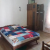 Отель Room in 150m from Beach, фото 13