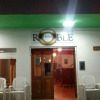 Отель Roble, фото 9