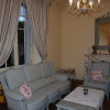 Отель La Villa Bleue de Mauleon, фото 6
