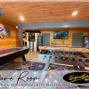 Отель Tennessee Treasure 11 Beds Pool Theater, фото 13