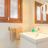 Отель Murta 26 in Sa Coma With 4 Bedrooms and 3 Bathrooms, фото 9