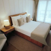 Отель Skopea Inn Exclusive, фото 6