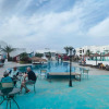 Отель Badawia Sharm Resort, фото 17