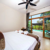 Отель Patong Hill Estate Seven 7 Bed Ultra Luxury Pool Villa, фото 9