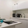 Отель Apartment in Brera, фото 11