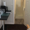 Отель Aaron Guest House, фото 23