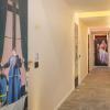 Отель Theatrum Rooms and Apartments, фото 23