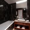 Отель The Bentley Luxury Hotel and Suites, фото 8