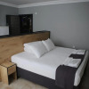 Отель Art Sui̇t Apart Otel, фото 5