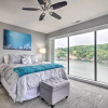 Отель Osage Beach Condo: Community Pool & Boat Dock, фото 4