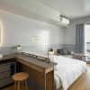 Отель ANTEROOM Naha, фото 4
