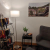 Отель Galeriewohnung Ritter Ramm, фото 2
