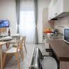 Отель Flat 1 Bedroom - Albenga, фото 16