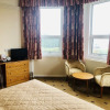 Отель The Ocean View Hotel, фото 20