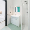 Отель Majestic Luxury Hotel Spa & Beach, фото 33