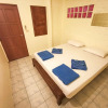 Отель Jaya Hostel - Adults Only, фото 10