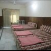 Отель Rajpal Guest House, фото 7
