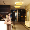 Отель Laguna Suite Hotel & Wedding Nagoya, фото 26