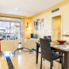 Отель Banana Beach Marbella 4 pax 326, фото 20