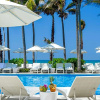 Отель Mayan Palace at Vidanta Acapulco, фото 10