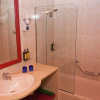 Отель Aldeia da Fonte Hotel, фото 9
