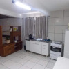 Отель Lagoa da Conceição Apartaments, фото 20