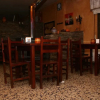 Отель Restaurante Hostal A Taberna de Vento, фото 13