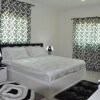 Отель Riviera Business Hotel Juba, фото 7