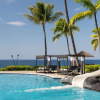 Отель Sheraton Kona Resort & Spa At Keauhou Bay, фото 11
