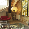 Отель Casa Rural Martiamuno Landetxea, фото 18