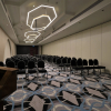 Отель DoubleTree by Hilton Antalya-Kemer All-Inclusive Resort, фото 24
