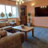 Отель 3-bed Apartment in Lowestoft With sea Views в Лоустофт