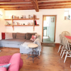 Отель Holly Cottage, фото 11