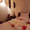 Отель Boutique Hotel Nyumbani Tembo, фото 9
