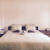 Отель Five14 Bed & Breakfast в Лалитпуре