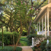 Отель Magnolia Springs B&B, фото 23