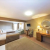 Отель Yeats Country Hotel, Spa & Leisure Club, фото 6